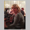 2016.01.12_2_Geburtstag Ingrid + Kati.JPG